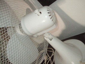 Ventilator 3 viteze - imagine 4