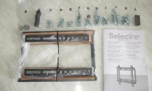 Suport perete Tv plasmă Nou