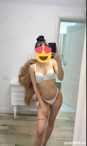 Total  nouă in zona 