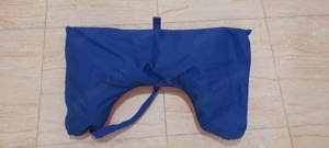 Vând huse transport patine sau role - imagine 2