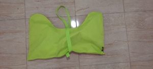 Vând huse transport patine sau role - imagine 5