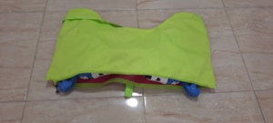 Vând huse transport patine sau role - imagine 3