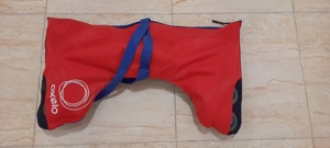 Vând huse transport patine sau role