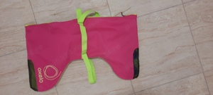 Vând huse transport patine sau role - imagine 4