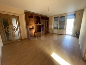 Apartament 3 camere, 65 mp, etaj 3, zona Libertatii