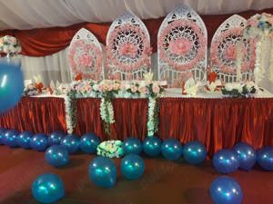 flori ceremonii - imagine 5