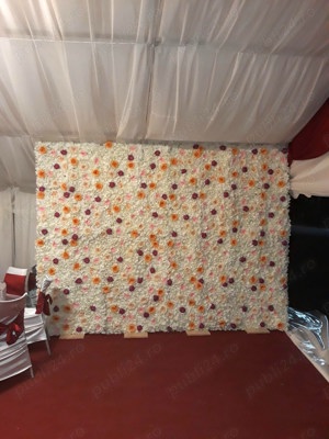 flori ceremonii - imagine 4