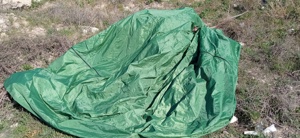 Prelate cort ,diferite dimensiuni și culori