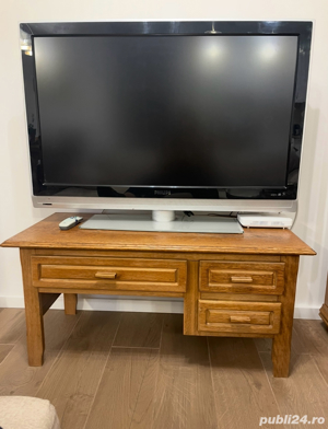 Vând urgent corpuri MOBILĂ SUFRAGERIE lemn masiv, - imagine 2