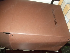 Louis Vuitton cutie mare - imagine 4