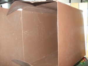 Louis Vuitton cutie mare - imagine 5