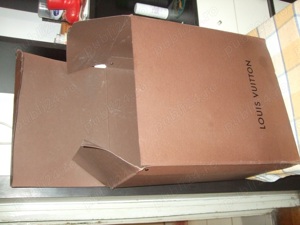 Louis Vuitton cutie mare - imagine 3