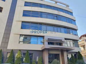 Comision 0! Spatiu birouri in zona Victoriei - 148mp