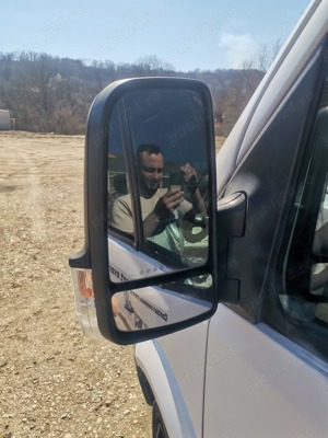 Wolkwagen Crafter,extra long, 2,5 cdi, anul 2008  7000 euro negociabil ,IMPOZIT 500 RON - imagine 10 Wolkwagen Crafter,extra long, 2,5 cdi, anul 2008  7000 euro negociabil ,IMPOZIT 500 RON - imagine 10