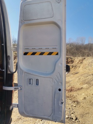 Wolkwagen Crafter,extra long, 2,5 cdi, anul 2008  7000 euro negociabil ,IMPOZIT 500 RON - imagine 9 Wolkwagen Crafter,extra long, 2,5 cdi, anul 2008  7000 euro negociabil ,IMPOZIT 500 RON - imagine 9