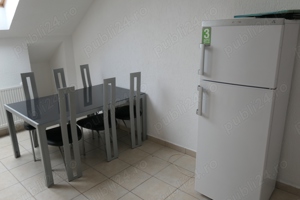 Apartament 2 camere decomandat, mobilat si utilat, central - Podgoria - imagine 10