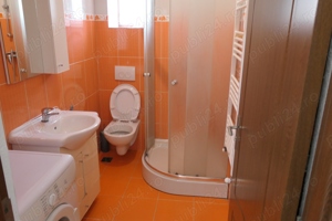 Apartament 2 camere decomandat, mobilat si utilat, central - Podgoria - imagine 6