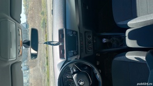 skoda fabia 3 facelift 2021 51000 km 1.0 mpi  editie 125 years - imagine 2