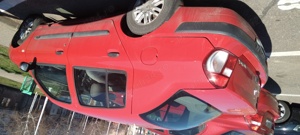 Renault Simbol de vănzare