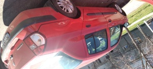 Renault Simbol de vănzare - imagine 4