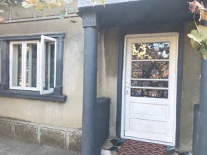 Casa de inchiriat Zona Brick