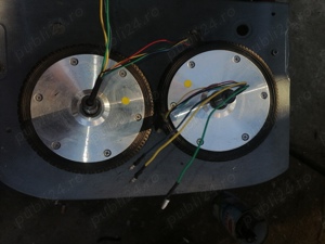 piese de schimb hoverboard