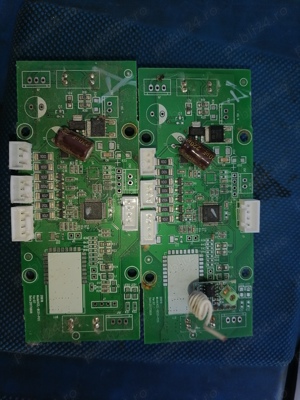 piese de schimb hoverboard - imagine 3