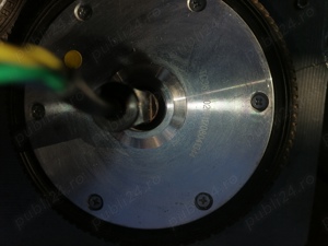 piese de schimb hoverboard - imagine 2