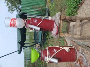 Râșnițe cafea,2 bucăți perfecta stare de funcționare 