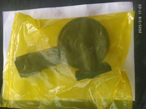 Supapa valva PCV Opel  - imagine 3