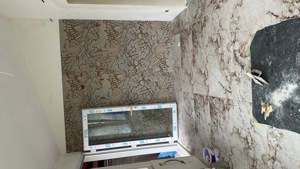 Angajez baietii seriosi