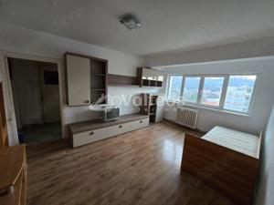 Reșița, apartament 3 camere, conf. 1, Govândari, zona Intim - imagine 1