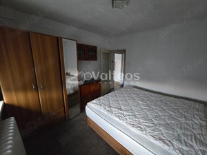 Reșița, apartament 3 camere, conf. 1, Govândari, zona Intim - imagine 11