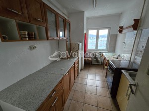 Reșița, apartament 3 camere, conf. 1, Govândari, zona Intim - imagine 5