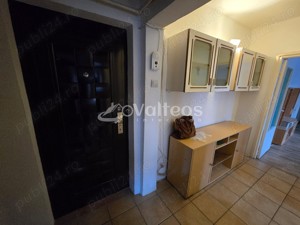 Reșița, apartament 3 camere, conf. 1, Govândari, zona Intim - imagine 3