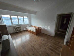 Reșița, apartament 3 camere, conf. 1, Govândari, zona Intim - imagine 2