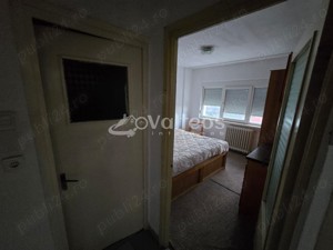 Reșița, apartament 3 camere, conf. 1, Govândari, zona Intim - imagine 9