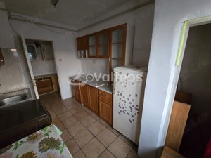 Reșița, apartament 3 camere, conf. 1, Govândari, zona Intim - imagine 6