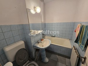 Reșița, apartament 3 camere, conf. 1, Govândari, zona Intim - imagine 12