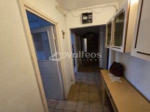 Reșița, apartament 3 camere, conf. 1, Govândari, zona Intim - imagine 4