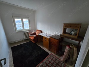 Reșița, apartament 3 camere, conf. 1, Govândari, zona Intim - imagine 8