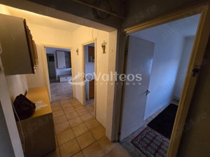 Reșița, apartament 3 camere, conf. 1, Govândari, zona Intim - imagine 7