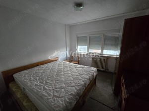 Reșița, apartament 3 camere, conf. 1, Govândari, zona Intim - imagine 10