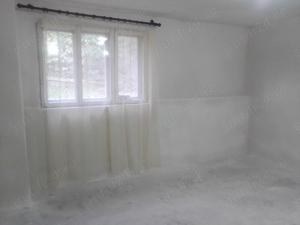 vand casa cu curte si gradina in zona central istorica a Brasovului  - imagine 5