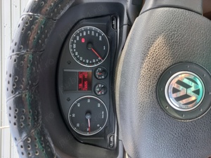 Vw Golf 5variant 1.9tdi 