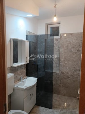 Reșița, apartament 2 camere, 54 mp, Moroasa I