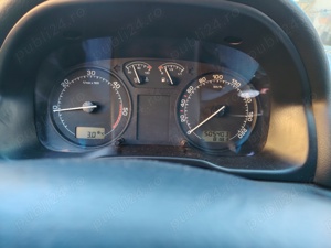 Vând auto pentru programul rabla.
