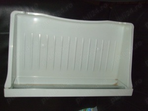 Raft sertar frigider - imagine 2