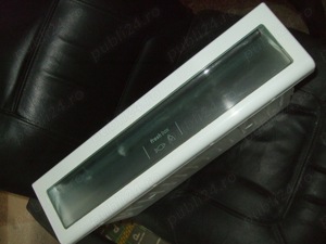 Raft sertar frigider - imagine 4