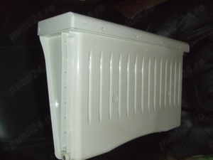 Raft sertar frigider - imagine 5